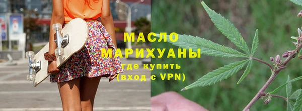 гидра Липки