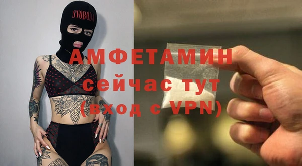 гидра Липки