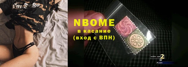 гидра Липки