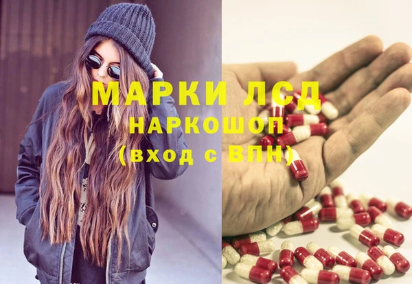 PSILOCYBIN Лиски