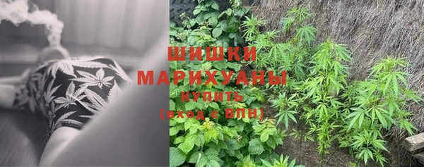трава Лихославль