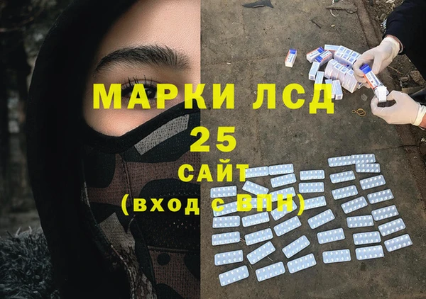 PSILOCYBIN Лиски