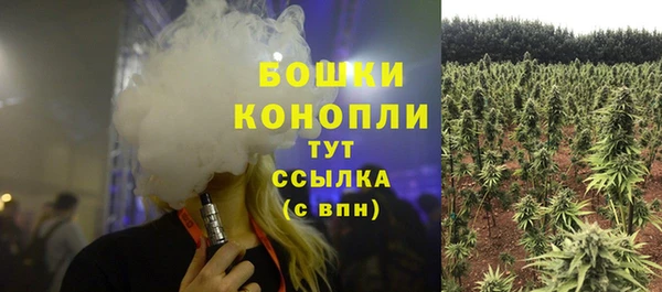 мет Майский