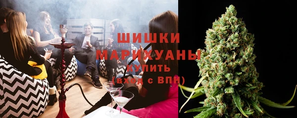 гидра Липки