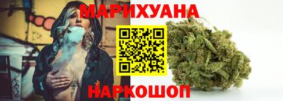 mdma Азнакаево