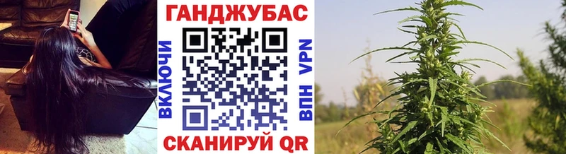 Канабис OG Kush  Курганинск 